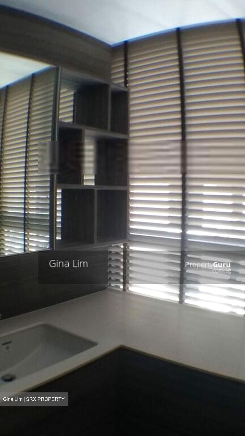 Coco Palms (D18), Condominium #566850251